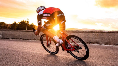 Bontrager R3 Hard-Case Lite Road Tyre