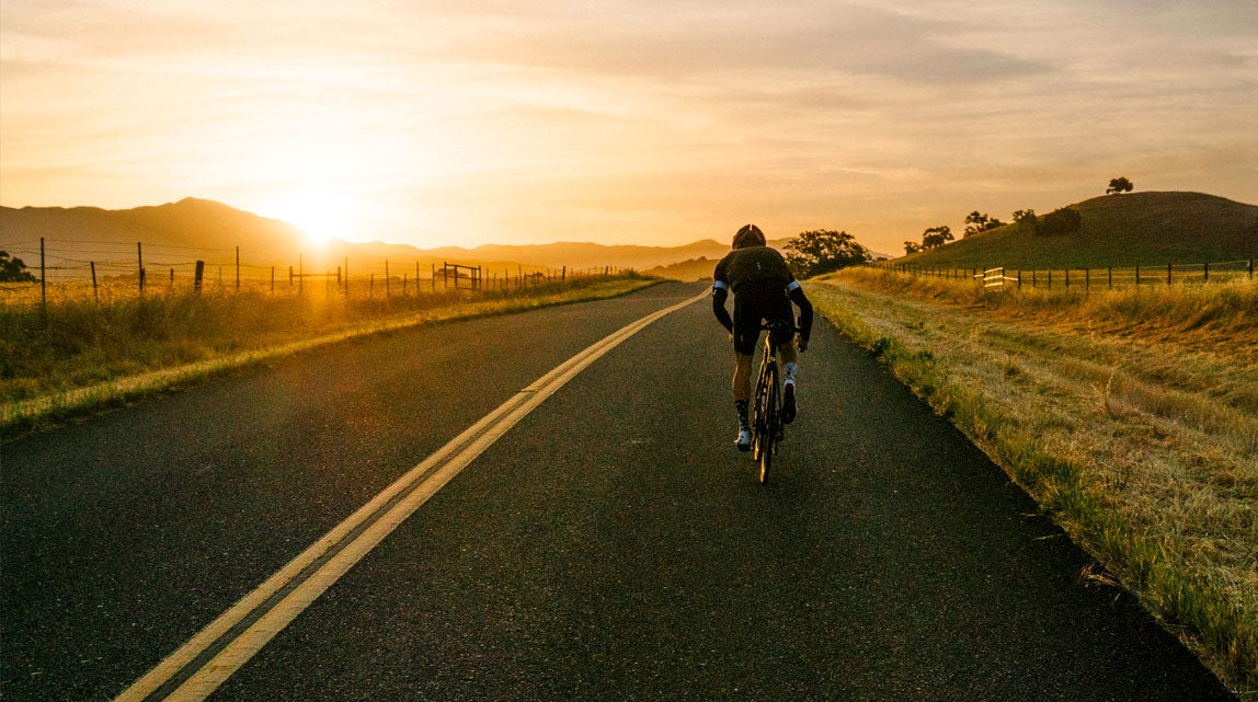 Bontrager R3 Hard-Case Lite TLR Road Tyre