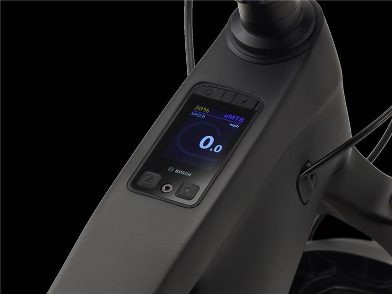 Rail+ 9.8 GX AXS T-Type Gen 5