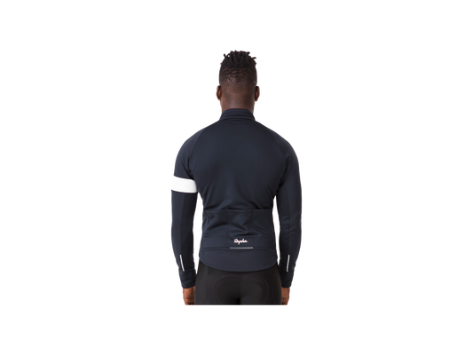 Rapha Core Winter Cycling Jacket
