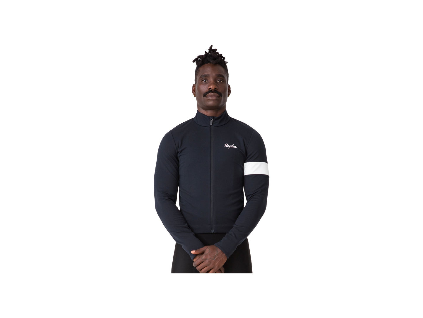 Rapha Core Winter Cycling Jacket