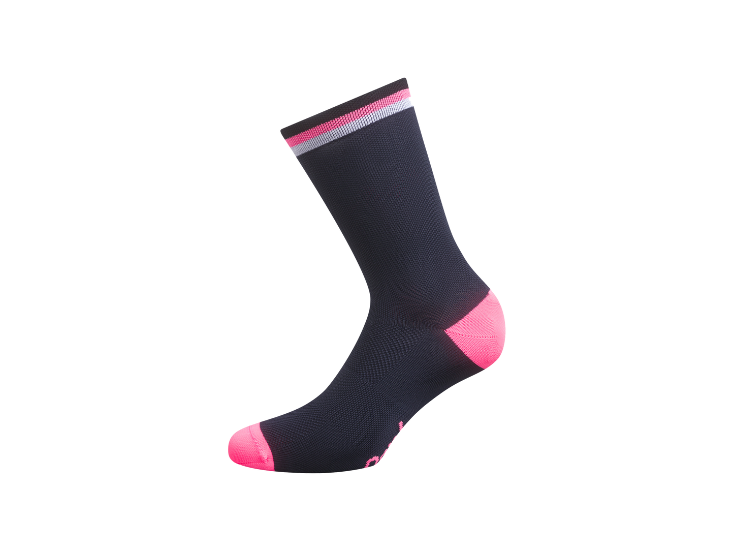 Rapha Logo Cycling Socks