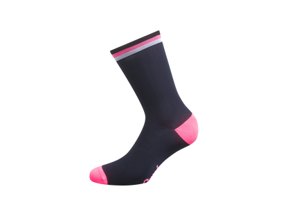 Rapha Logo Cycling Socks