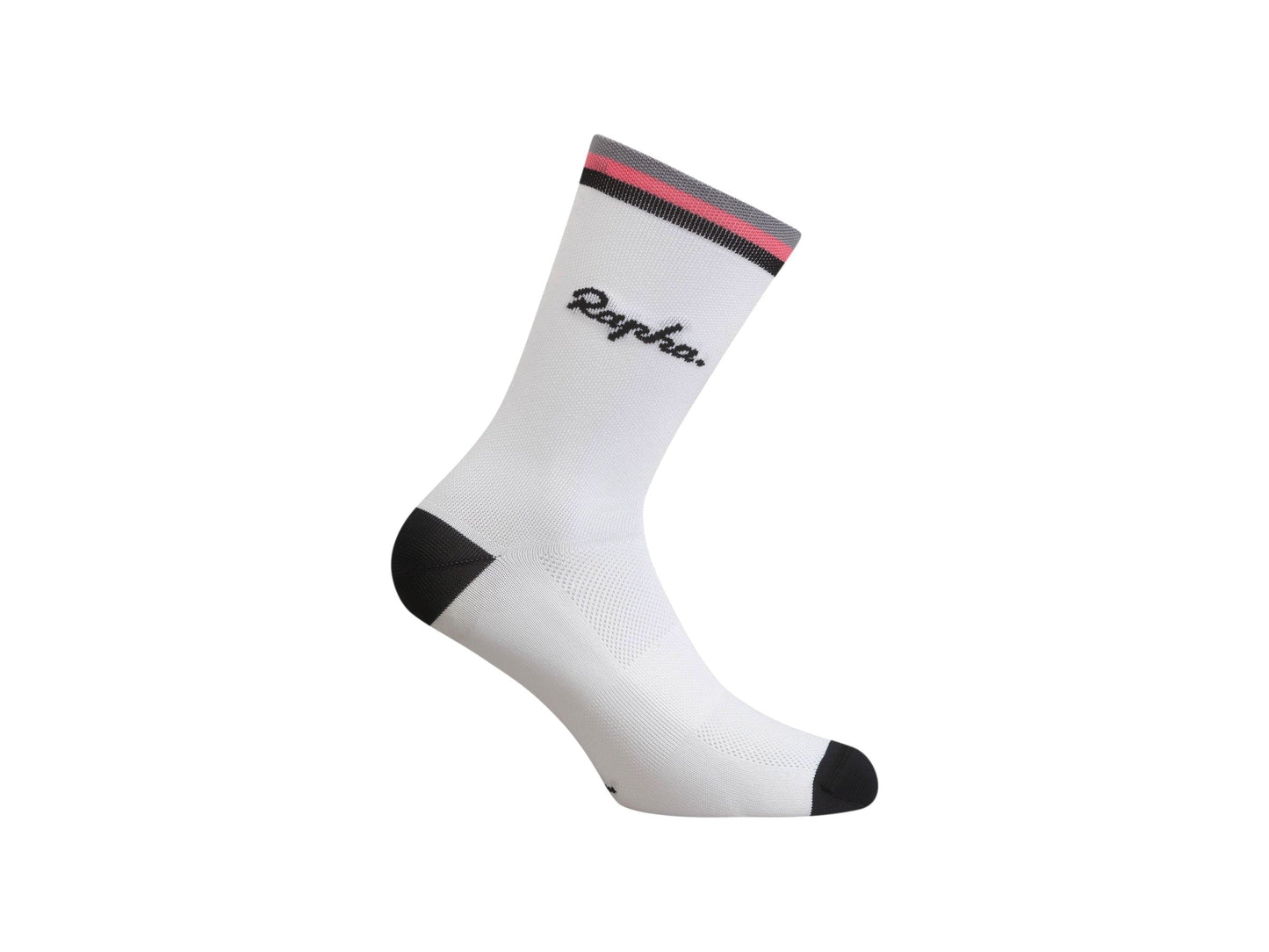 Rapha Logo Cycling Socks