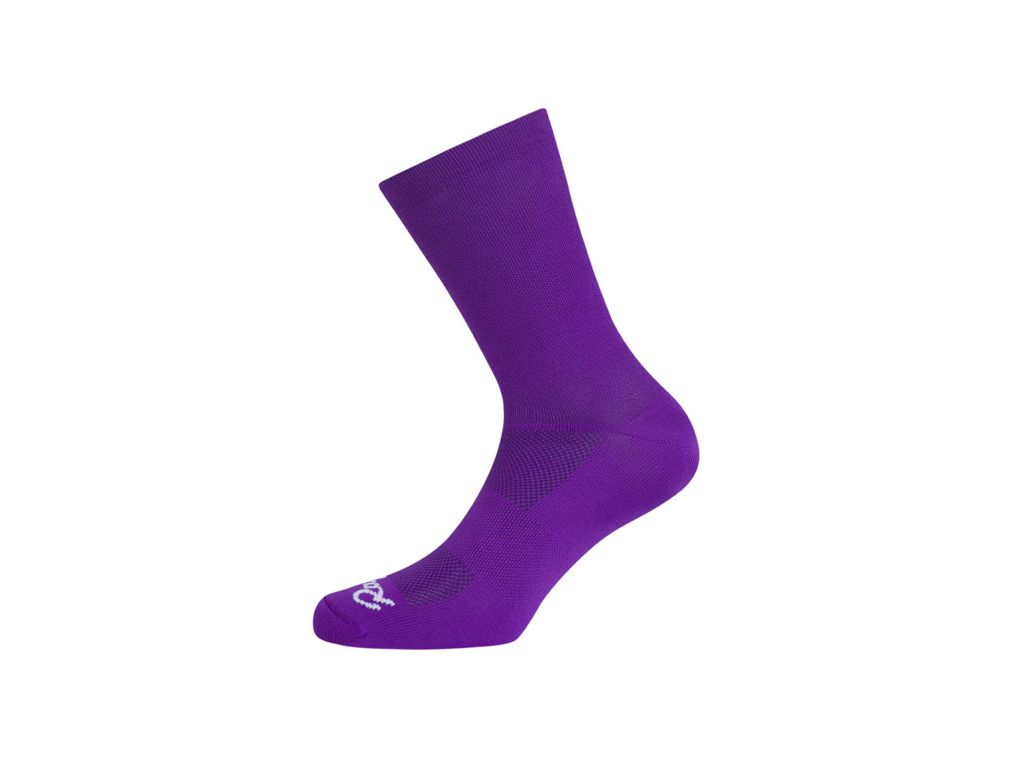 Rapha Logo Cycling Socks