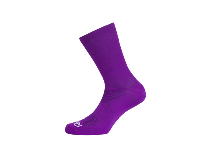 Rapha Logo Cycling Socks