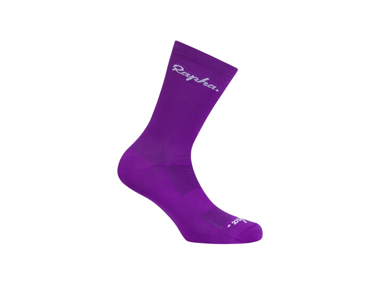 Rapha Logo Cycling Socks