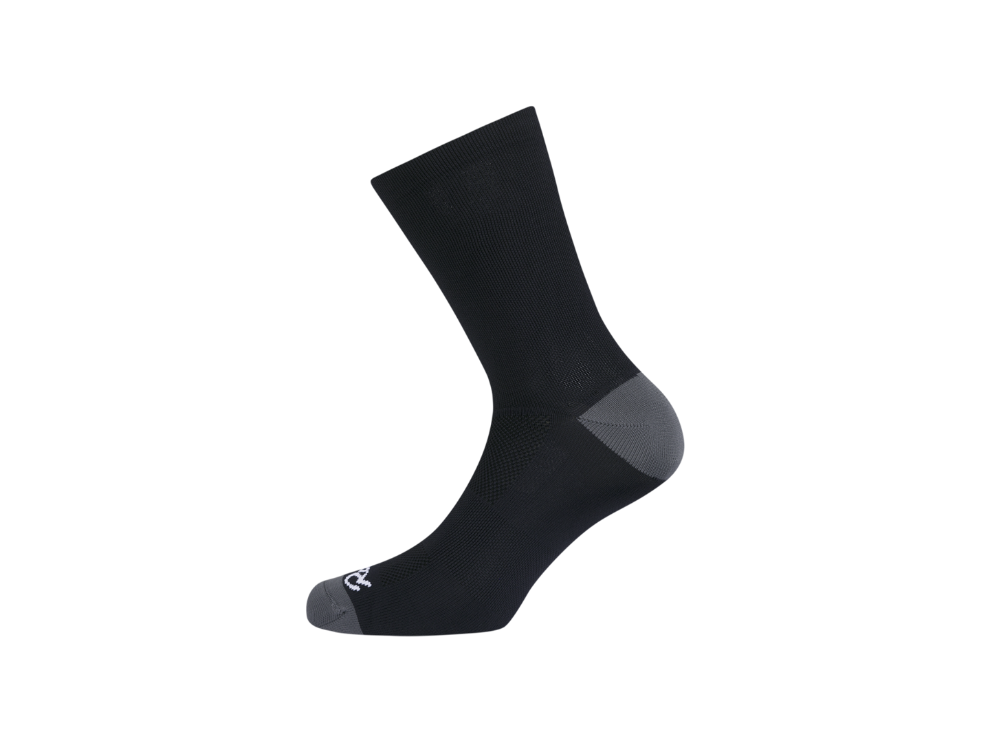 Rapha Logo Cycling Socks