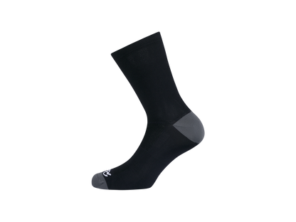 Rapha Logo Cycling Socks