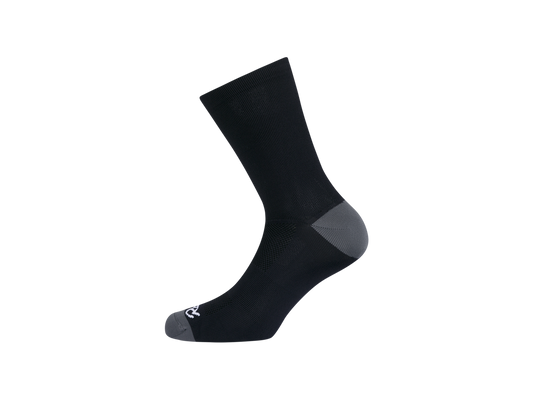 Rapha Logo Cycling Socks
