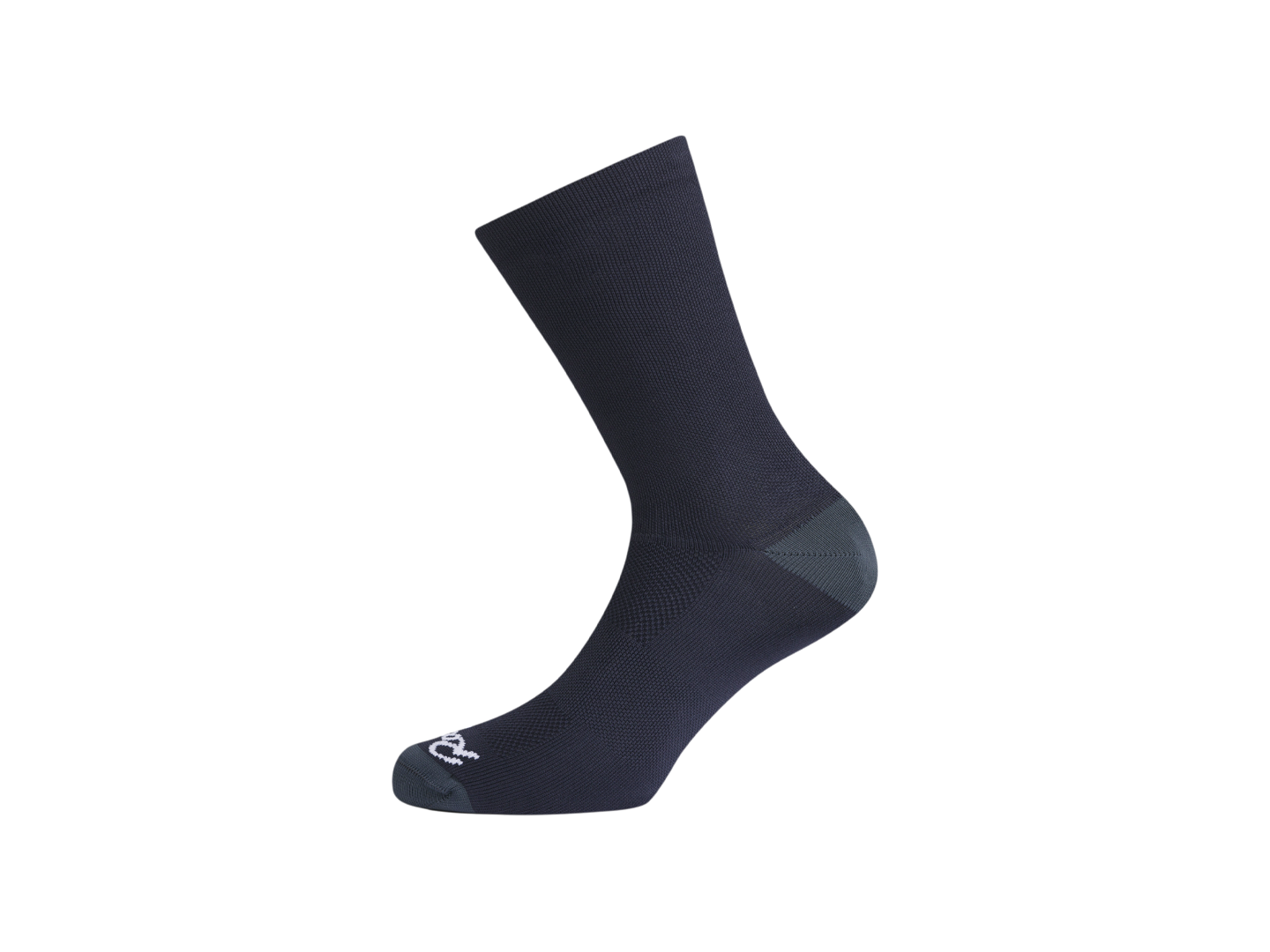 Rapha Logo Cycling Socks