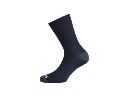 Rapha Logo Cycling Socks