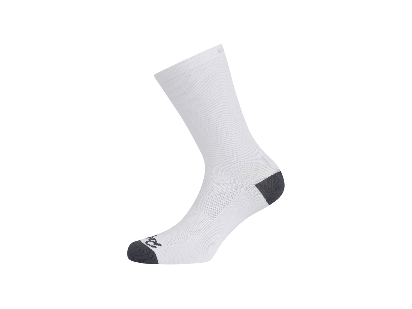 Rapha Logo Cycling Socks