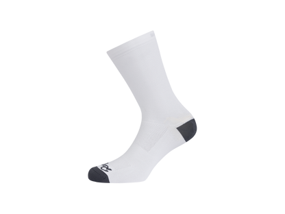 Rapha Logo Cycling Socks