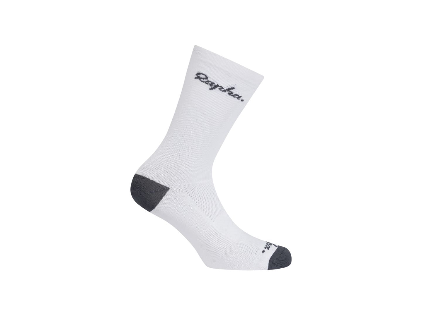 Rapha Logo Cycling Socks