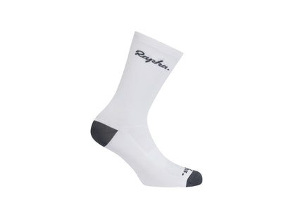 Rapha Logo Cycling Socks