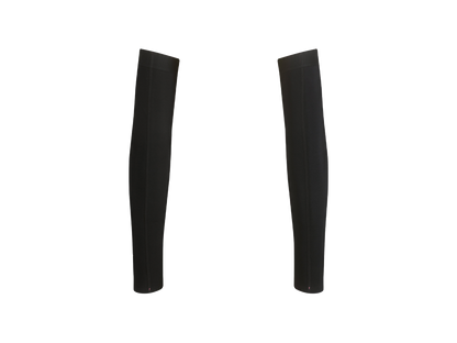 Rapha Shadow Cycling Arm Warmers