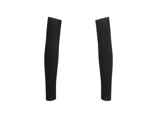 Rapha Shadow Cycling Arm Warmers