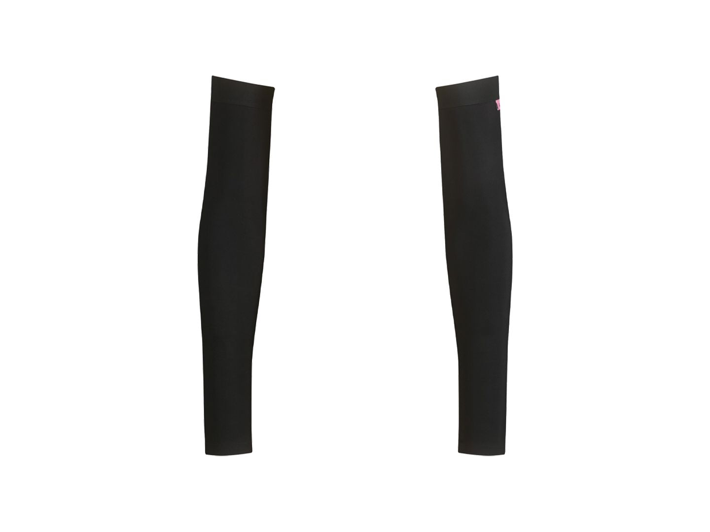 Rapha Shadow Cycling Arm Warmers