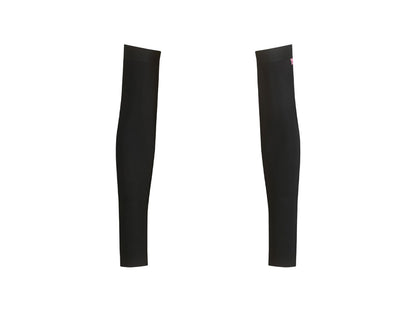 Rapha Shadow Cycling Arm Warmers