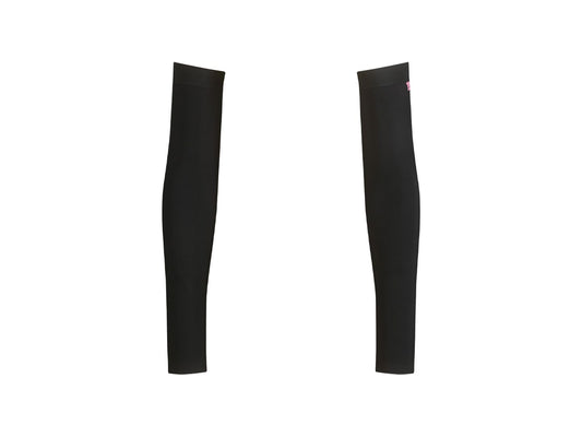 Rapha Shadow Cycling Arm Warmers