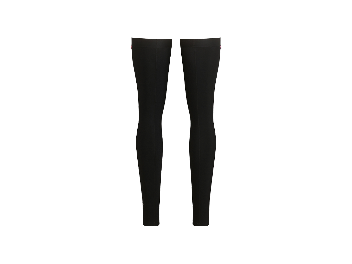 Rapha Shadow Cycling Leg Warmers