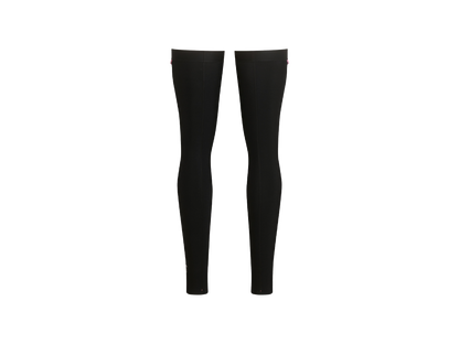 Rapha Shadow Cycling Leg Warmers