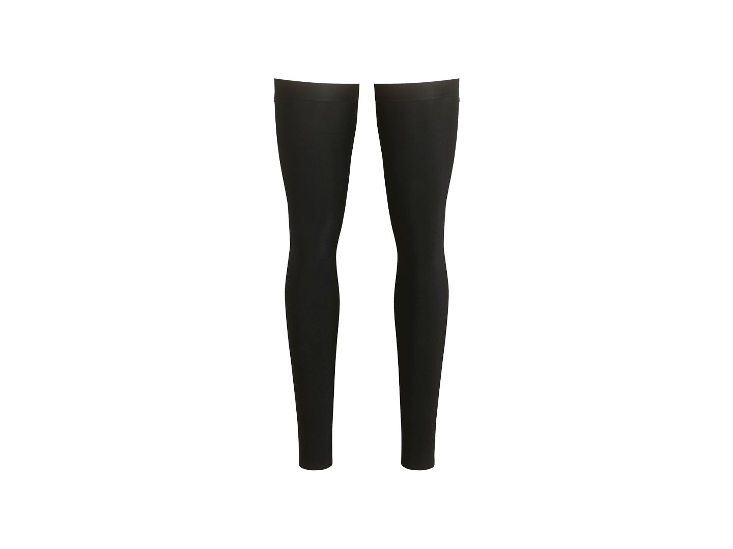 Rapha Shadow Cycling Leg Warmers
