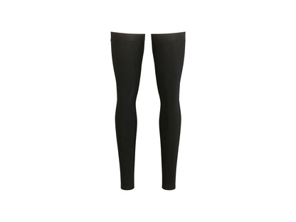Rapha Shadow Cycling Leg Warmers