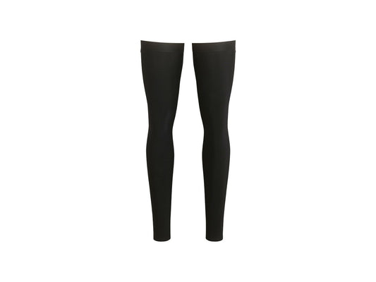 Rapha Shadow Cycling Leg Warmers