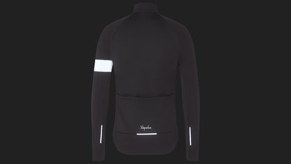 Rapha Core Winter Cycling Jacket