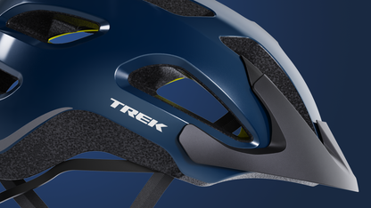 Trek Solstice Mips Bike Helmet
