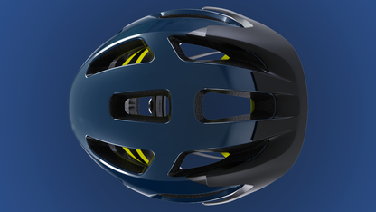 Trek Solstice Mips Bike Helmet