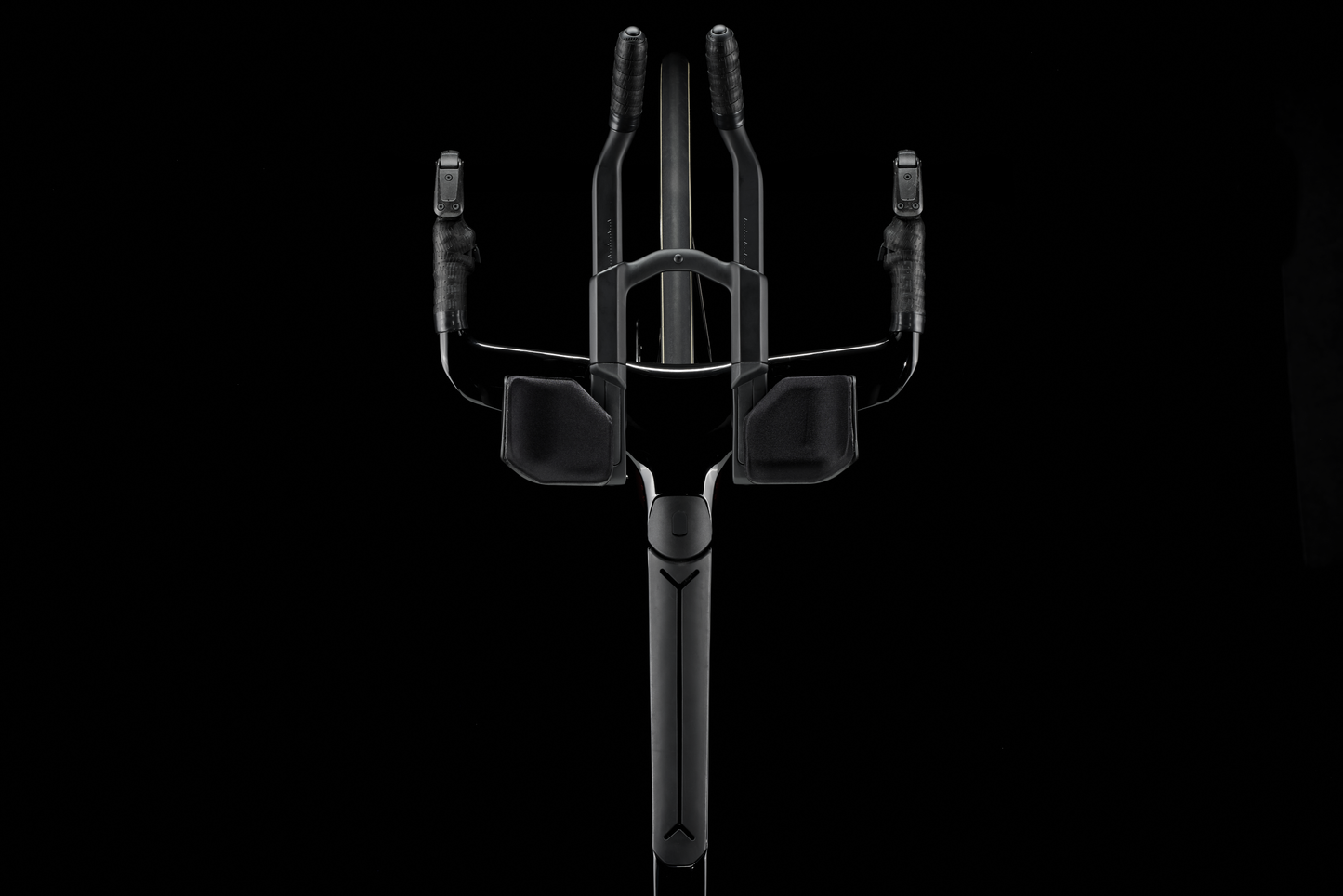 Speed Concept SLR 9 AXS