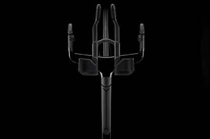 Speed Concept SLR 9 AXS