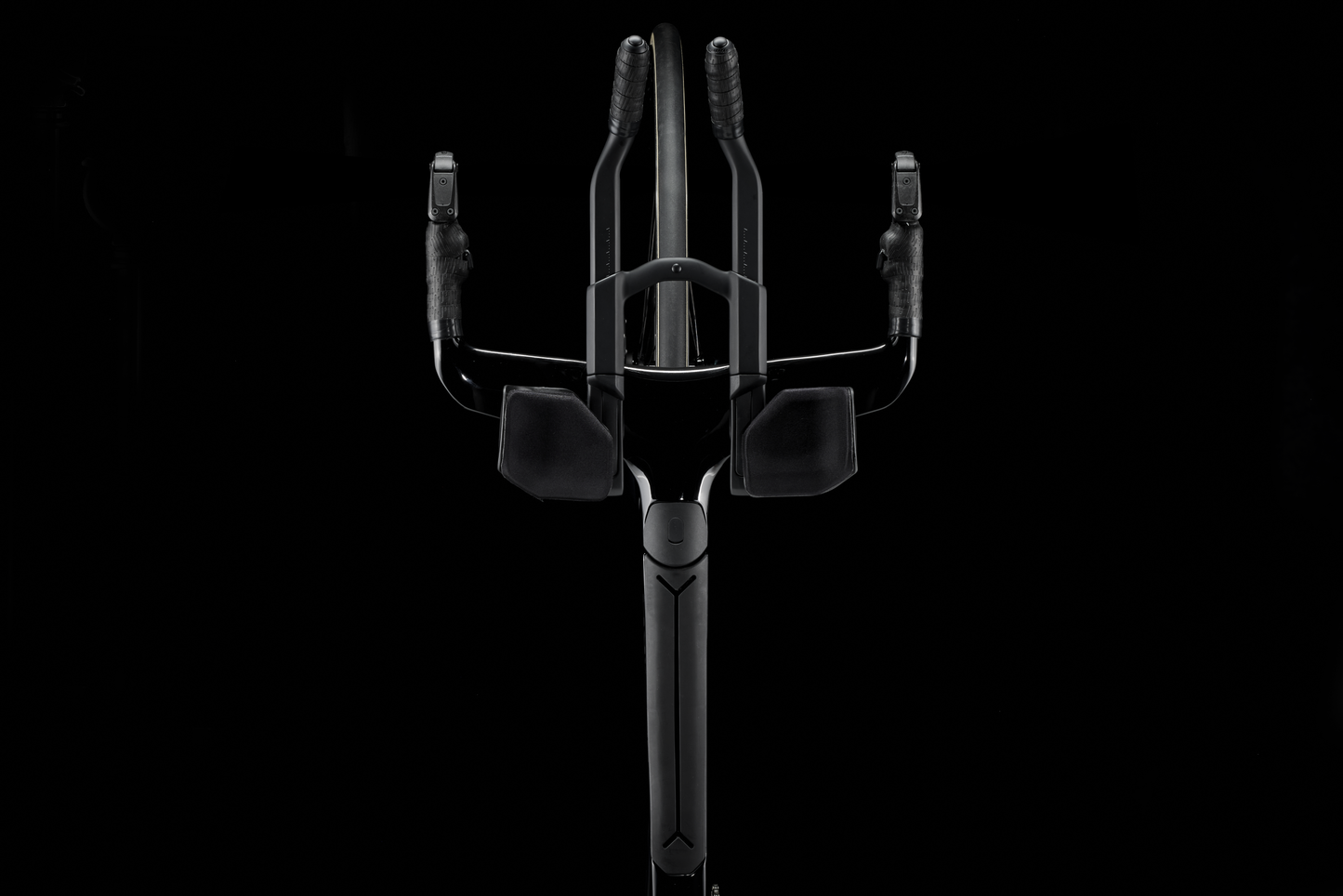 Speed Concept SLR 9 AXS