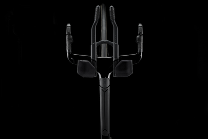 Speed Concept SLR 9 AXS