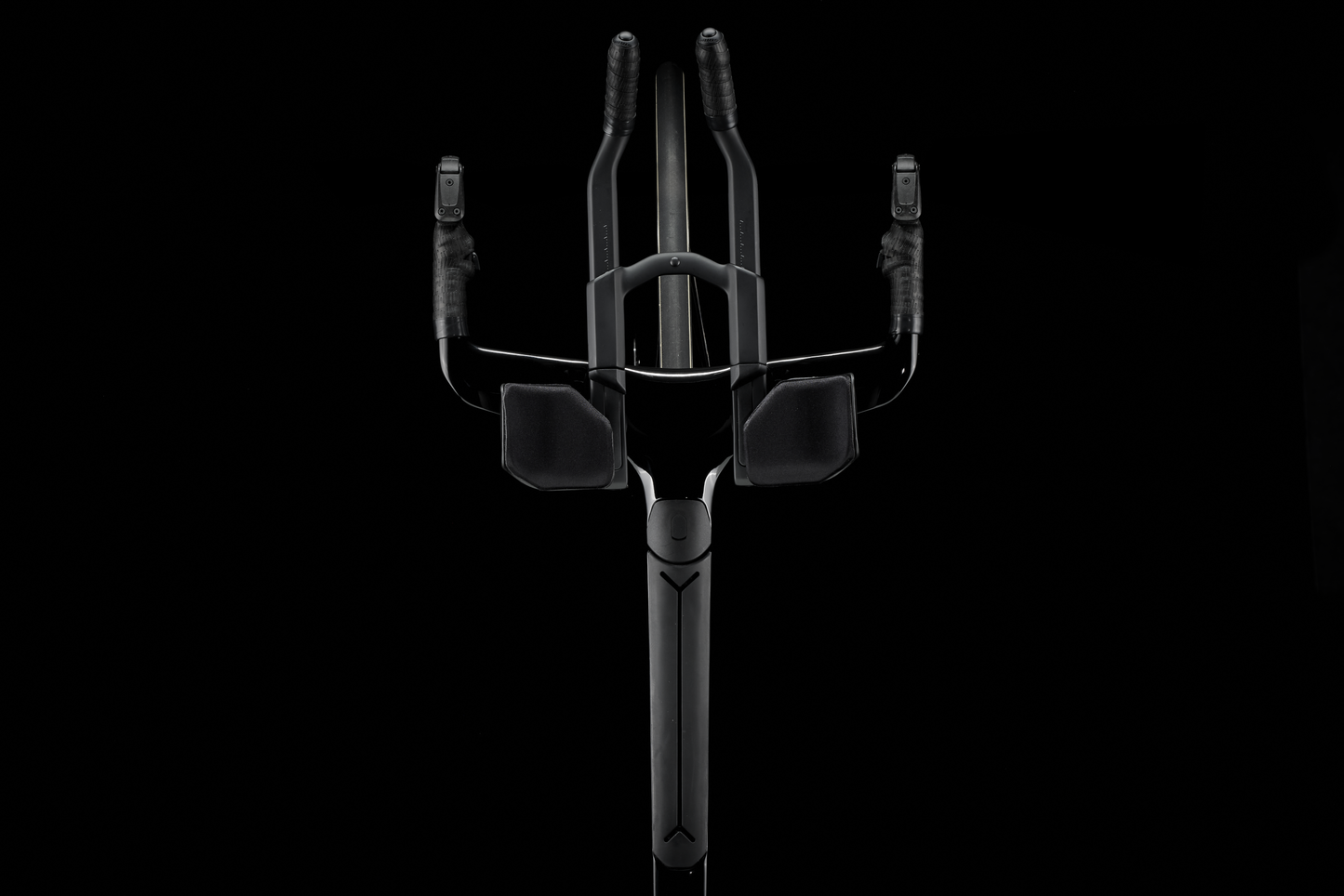 Speed Concept SLR 9 AXS