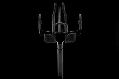 Speed Concept SLR 9 AXS