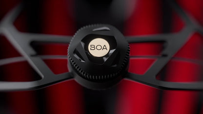 Trek Ballista Mips Road Bike Helmet