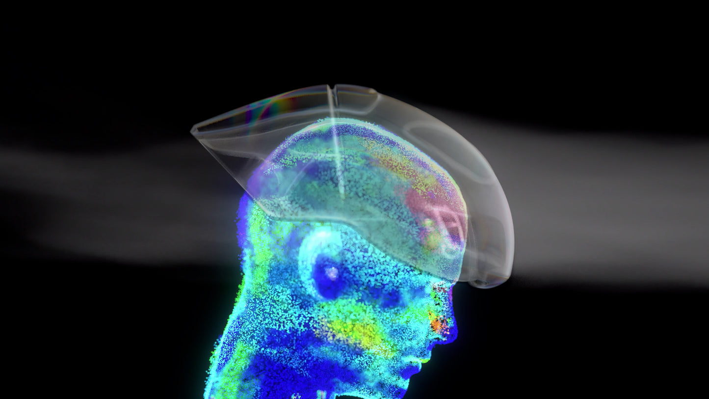 Trek Ballista Mips Road Bike Helmet