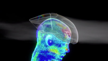 Trek Ballista Mips Road Bike Helmet