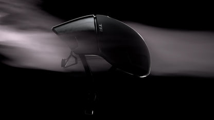 Trek Ballista Mips Road Bike Helmet