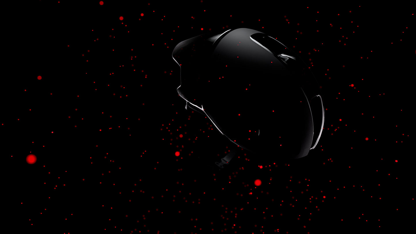 Trek Ballista Mips Road Bike Helmet