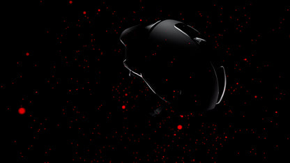 Trek Ballista Mips Road Bike Helmet