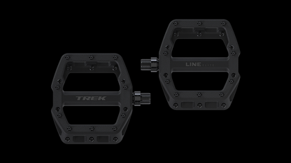 Dual Sport+ 2 Stagger