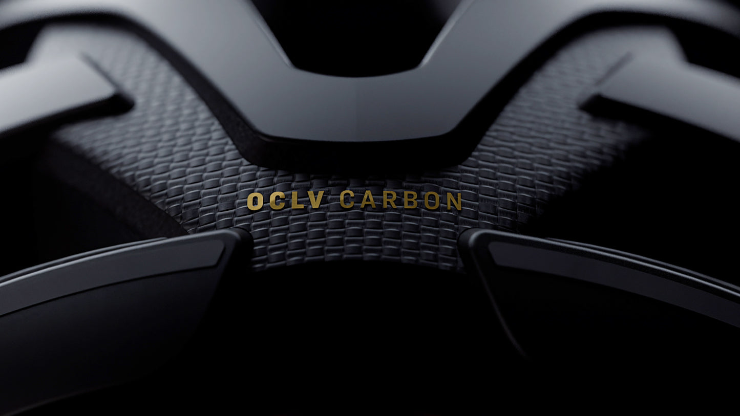 Trek Velocis Mips Road Bike Helmet