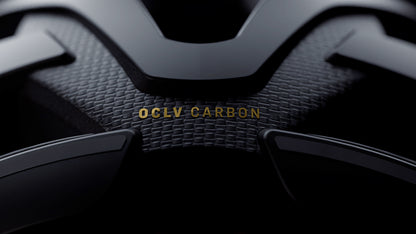 Trek Velocis Mips Road Bike Helmet