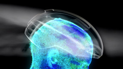 Trek Velocis Mips Road Bike Helmet