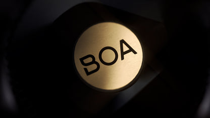 Trek Velocis Mips Road Bike Helmet